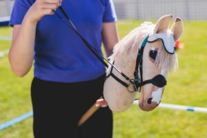 visu tendance sportive nouvelle