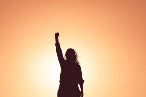 Pourquoi feminisme important