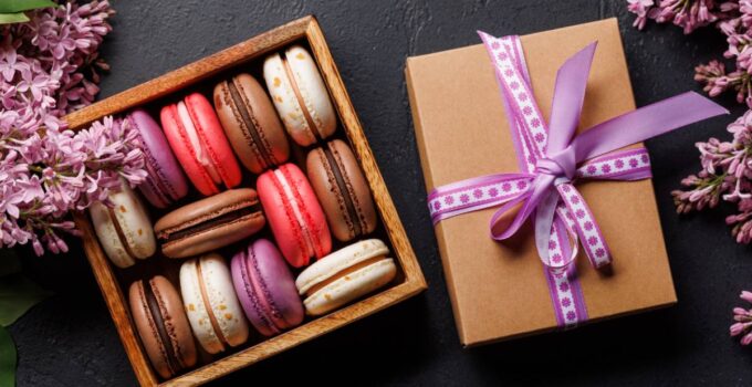 gastronomie moderation francaise deguster cadeaux