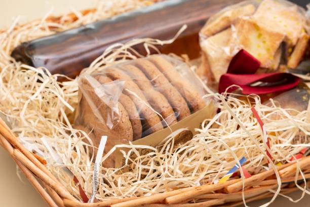 cadeaux gastronomie française